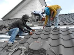 Best Roof Coating and Sealing  in Pearl River, NY